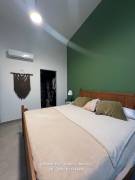 Escazu casa en venta en Guachipelin $325.000 /164 metros