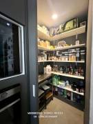 Escazu casa en venta en Guachipelin $325.000 /164 metros