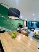 Escazu casa en venta en Guachipelin $325.000 /164 metros