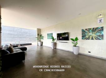 Escazu casa en venta en Guachipelin $325.000 /164 metros