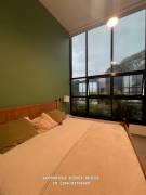 Escazu casa en venta en Guachipelin $325.000 /164 metros