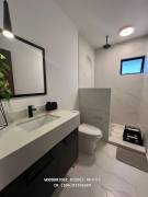 Escazu casa en venta en Guachipelin $325.000 /164 metros