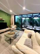 Escazu casa en venta en Guachipelin $325.000 /164 metros