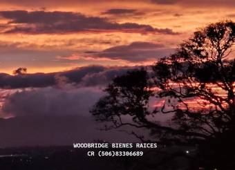 Venta de casa Escazu Guachipelin $449.000 /290 metros. 4 dormitorios