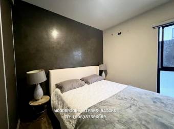 Venta de casa Escazu Guachipelin $449.000 /290 metros. 4 dormitorios