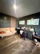 Venta de casa Escazu Guachipelin $449.000 /290 metros. 4 dormitorios