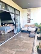 Venta de casa Escazu Guachipelin $449.000 /290 metros. 4 dormitorios