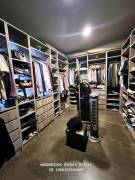 Venta de casa Escazu Guachipelin $449.000 /290 metros. 4 dormitorios