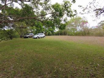 MLS-23-2437 VENTA LOTE OROTINA ALAJUELA MLS-23-2437 VENTA LOTE OROTINA ALAJUELA