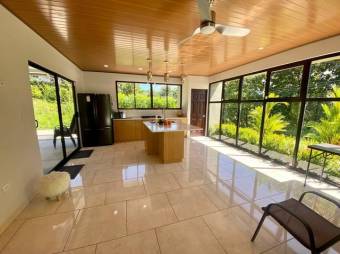 MLS-26-776 LS ALQUILER CASA OROTINA ALAJUELA MLS-26-776 LS ALQUILER CASA OROTINA ALAJUELA