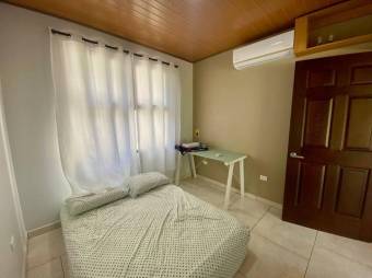 MLS-26-776 LS ALQUILER CASA OROTINA ALAJUELA MLS-26-776 LS ALQUILER CASA OROTINA ALAJUELA