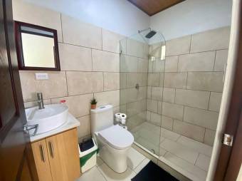 MLS-26-776 LS ALQUILER CASA OROTINA ALAJUELA MLS-26-776 LS ALQUILER CASA OROTINA ALAJUELA