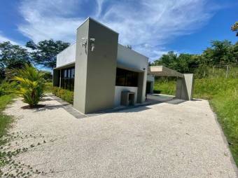 MLS-26-776 ALQUILER CASA OROTINA ALAJUELA