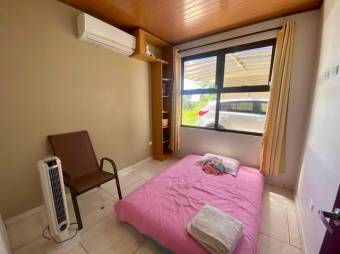 MLS-26-776 ALQUILER CASA OROTINA ALAJUELA