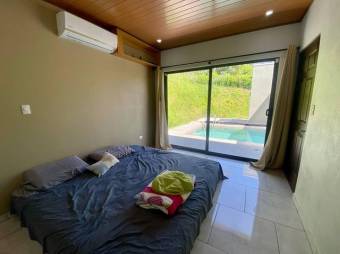 MLS-26-776 ALQUILER CASA OROTINA ALAJUELA