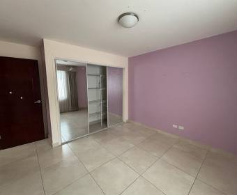 House for sale in Condominio Solem, Ciudad Colón, Mora, San José. Bank-owned property.