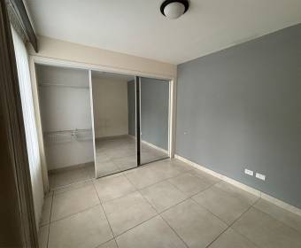 House for sale in Condominio Solem, Ciudad Colón, Mora, San José. Bank-owned property.