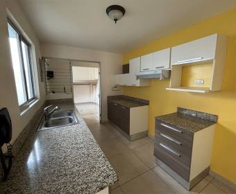 House for sale in Condominio Solem, Ciudad Colón, Mora, San José. Bank-owned property.