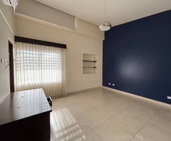 House for sale in Condominio Solem, Ciudad Colón, Mora, San José. Bank-owned property.