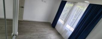 SAN JOSE CIUDAD COLON VENDO CASA $218.000