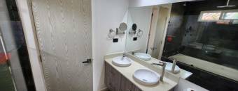 SAN JOSE CIUDAD COLON VENDO CASA $218.000