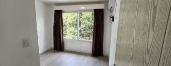 SAN JOSE CIUDAD COLON VENDO CASA $218.000