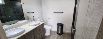 SAN JOSE CIUDAD COLON VENDO CASA $218.000