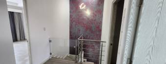 SAN JOSE CIUDAD COLON VENDO CASA $218.000