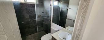 SAN JOSE CIUDAD COLON VENDO CASA $218.000