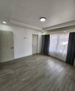 SAN JOSE CIUDAD COLON VENDO CASA $218.000