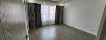 SAN JOSE CIUDAD COLON VENDO CASA $218.000