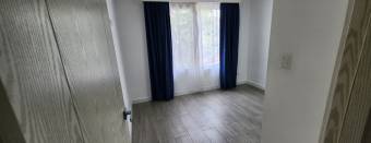 SAN JOSE CIUDAD COLON VENDO CASA $218.000