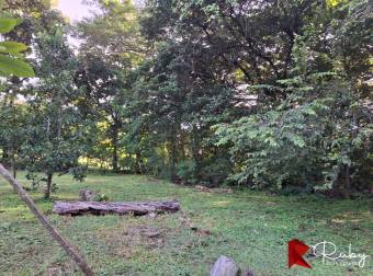 Oportunidad de Inversión en Guanacaste, a solo 1 km de Playa Venado