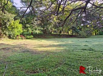 Oportunidad de Inversión en Guanacaste, a solo 1 km de Playa Venado