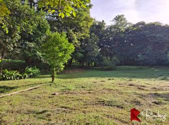 Oportunidad de Inversión en Guanacaste, a solo 1 km de Playa Venado