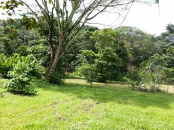 MLS-26-1077 VENTA LOTE TARCOLES GARABITO