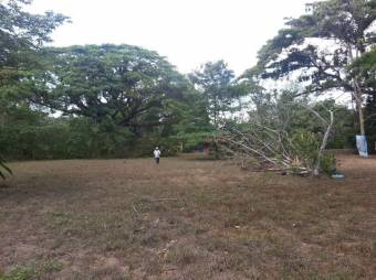 MLS-26-1077 VENTA LOTE TARCOLES GARABITO