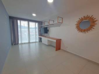 Se alquila moderno apartamento en condominio Altamira 26-404