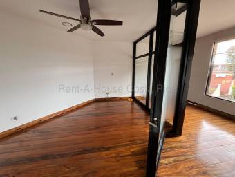 Alquiler de casa con amplio jardín y chimeneas en Granadilla #27-786 GS