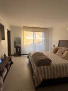 Un hogar en las montañas de Tambor  Terraviva