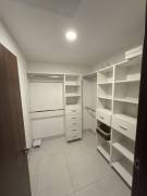Un hogar en las montañas de Tambor  Terraviva