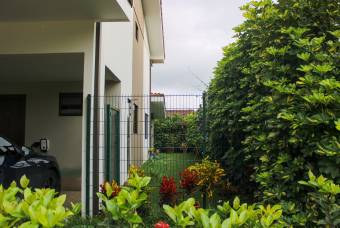 Un hogar en las montañas de Tambor  Terraviva