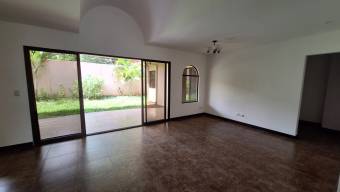 Se Vende Casa en Brasil, Santa Ana, San José