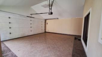 Se Vende Casa en Brasil, Santa Ana, San José