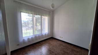 Se Vende Casa en Brasil, Santa Ana, San José