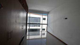 Vendo Apartamento en Condominio Panorama  Piedades, Santa Ana,  San José 