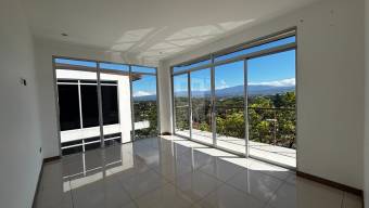 Vendo Apartamento en Condominio Panorama  Piedades, Santa Ana,  San José 
