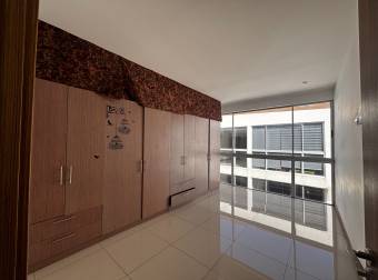 Vendo Apartamento en Condominio Panorama  Piedades, Santa Ana,  San José 