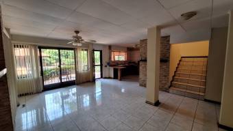 Se Vende Casa en Quinta Mango, San Mateo, Alajuela