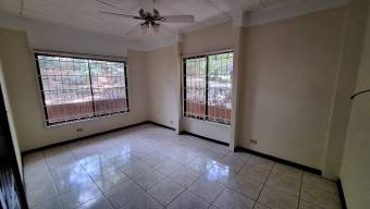 Se Vende Casa en Quinta Mango, San Mateo, Alajuela